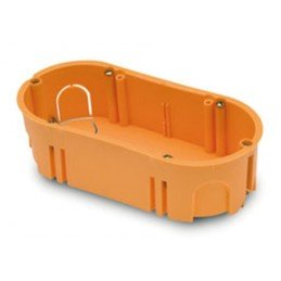 CAJA EMPOTRAR PLADUR 67X39...