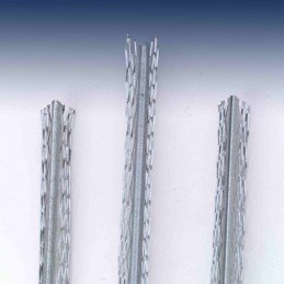 GUARDAVIVO CONST DEPLOYE...