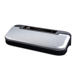 ENVASADORA ELECTRICA VACIO...