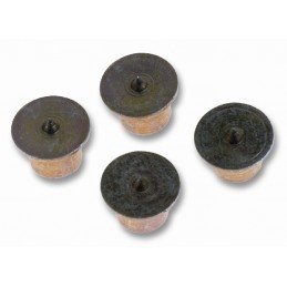 MARCADOR ENSAMBLAJE ESPIGA...