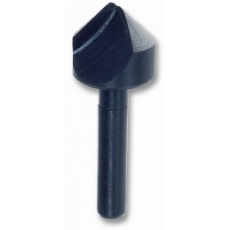 AVELLANADOR MAD 16 MM PG...