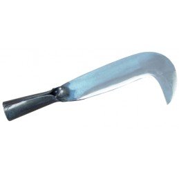 TAJAMATA IMEX EL ZORRO