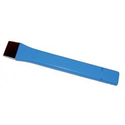 CORTAFRIO ALB. 300 X 23 X...