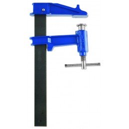 TORNILLO APRIETE F -150 PIHER