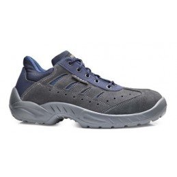 ZAPATO SEGURIDAD S1P SRC...