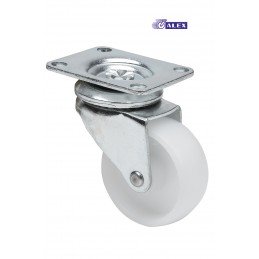 RUEDA MUEBLE AUXILIAR...