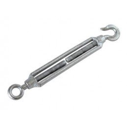 TENSOR GALVANIZADO GANCHO...