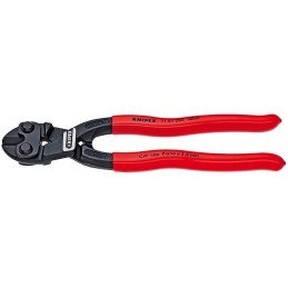 CORTABULONES COMPACTO...