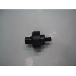 PERFORADOR CHAPA HASTA 2MM...