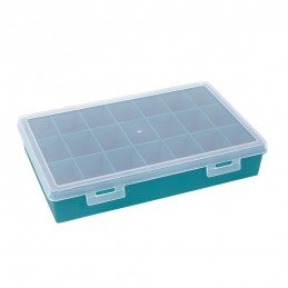 ESTUCHE CLASIFICADOR...