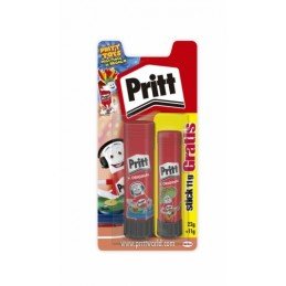 PRITT STICK 22GR 1136800 PRITT