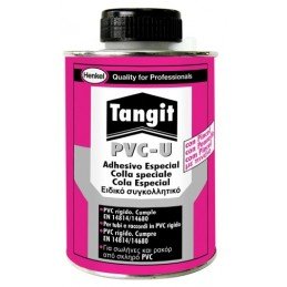 ADHESIVO PVC U PINCEL 500...