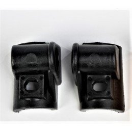 COJINETE RUEDA CARRETILLA...