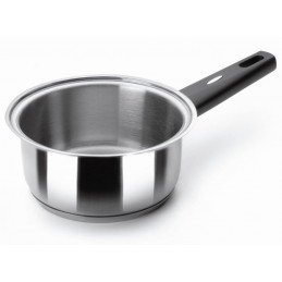 CAZO RECTO INOX LADYCOR 16...