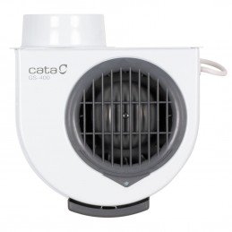 EXTRACTOR DE COCINA CATA GS...