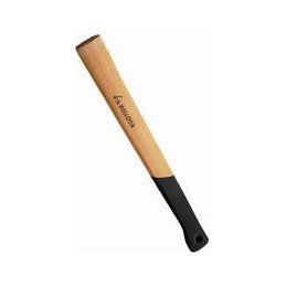 MANGO HACHA 700 450 MM BELLOTA