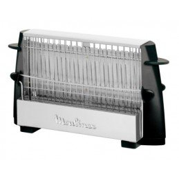 TOSTADOR MULTIPAN MOULINEX...