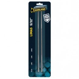 LIMA CADENA MOTOSIERRA (2...