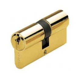 CILINDRO YL5 LEVA LARGA...