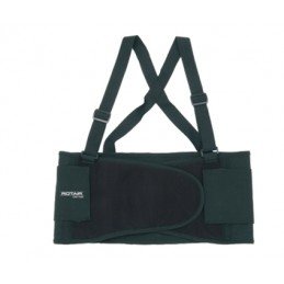 FAJA PROTECCION LUMBAR...