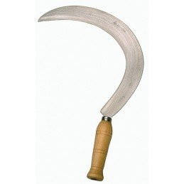 HOZ CON FILO 44 CM X 3,6 CM...