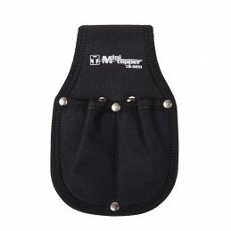 PORTAHERRAMIENTAS PROF 02...