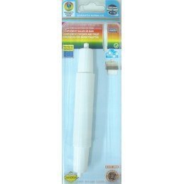 EJE BAÑO PORTARROLLOS EXT...