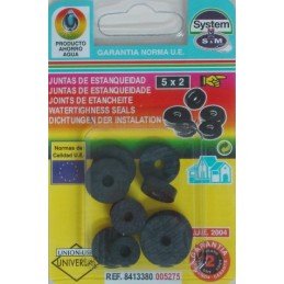 JUNTA FONTAN SOLETA GRIFO...