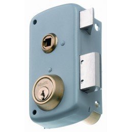 CERRADURA SOBR. 2556BPR...