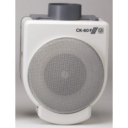 EXTRACTOR CENTRIFUGO S & P...