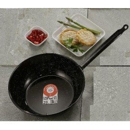 SARTEN HONDA C/MG...