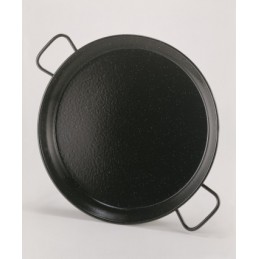 PAELLERA ESMALTADA REF. 2...