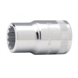 LLAVE VASO SB7800DM-14 BAHCO