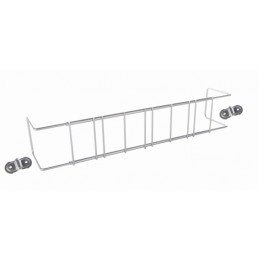 BARANDA VENTANA EXTENSIBLE...