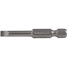 PUNTA ATORN RECTA 0,8X5,5MM...