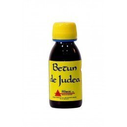 BETUN DE JUDEA 100 ML PROMADE