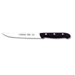 CUCHILLO SERIE MAITRE 150...
