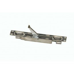 PASADOR 199 DE EMBUTIR, CON...