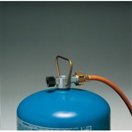 LLAVE RELE 7415 CAMPINGAZ