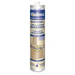 SELLADOR ACRILICO MADERA...