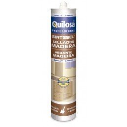 SELLADOR ACRILICO MADERA...