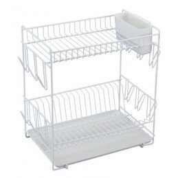 ESCURREPLATOS PLASTIFICADO...