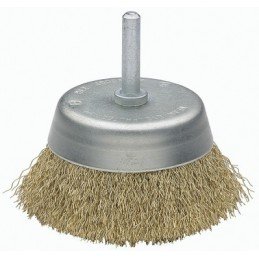 CEPILLO BRICOLAJE TAZA Ø 75...