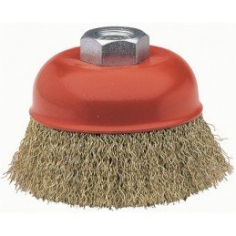 CEPILLO INDUSTRIAL TAZA 75...