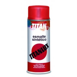 ESMALTE SINTETICO SPRAY...