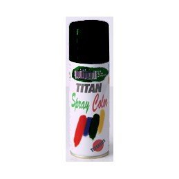 ESMALTE SPRAY TITANLAK...
