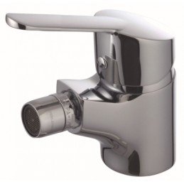 GRIFO BIDE 17X13X6,6CM...