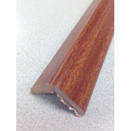 ESQUINERO PARED ADHESIVO...