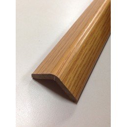 ESQUINERO PARED ADHESIVO...