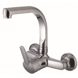 GRIFO COCINA MONOMANDO...